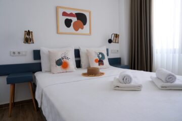 deluxe-oda-adadayiz (2)